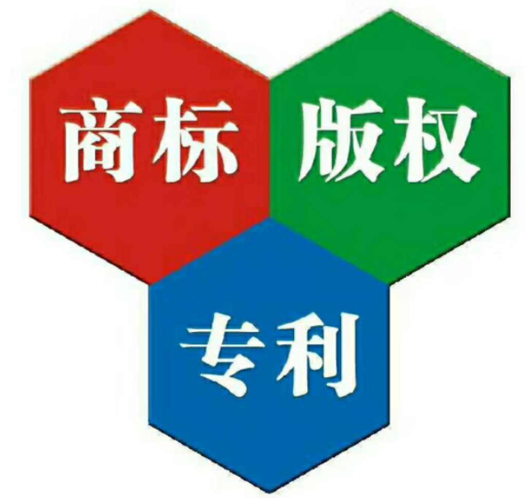 无锡企业缺少成本票如何解决！